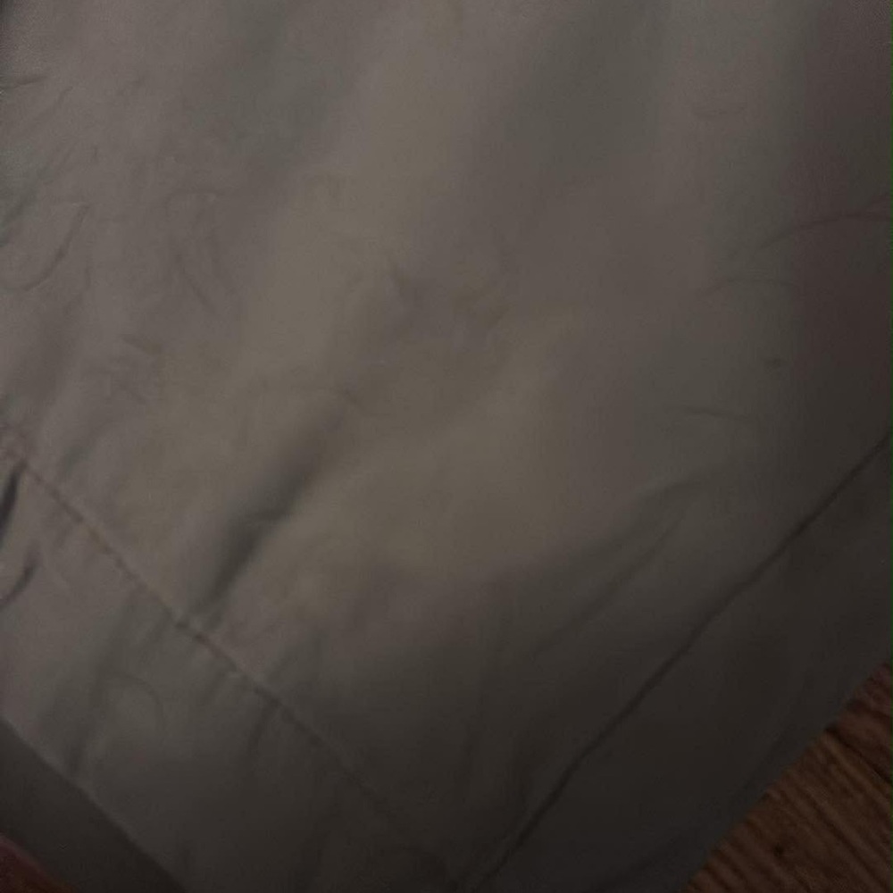 UNIONBAY Men's Khaki Chinos - Picture 6 of 9